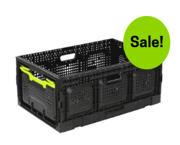 Clearance Sale Items