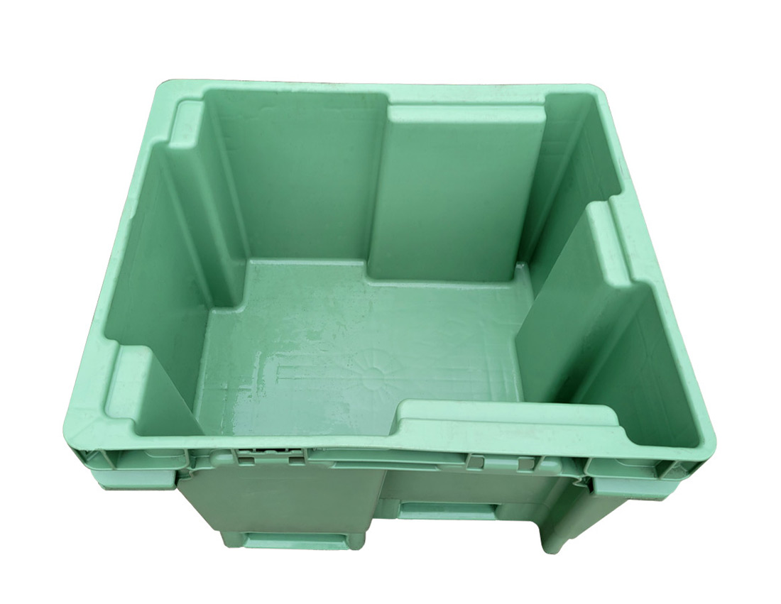 FW63-484031-c2