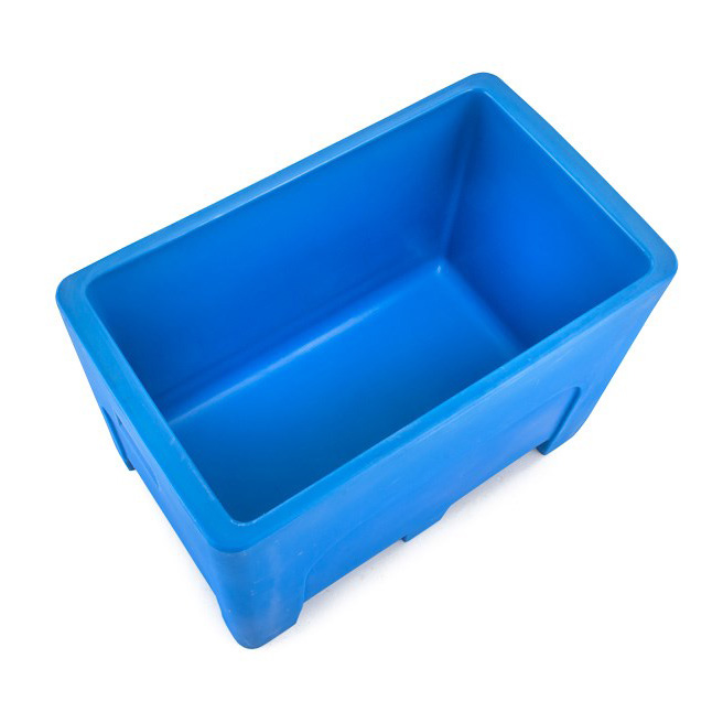 IC20-402433-c