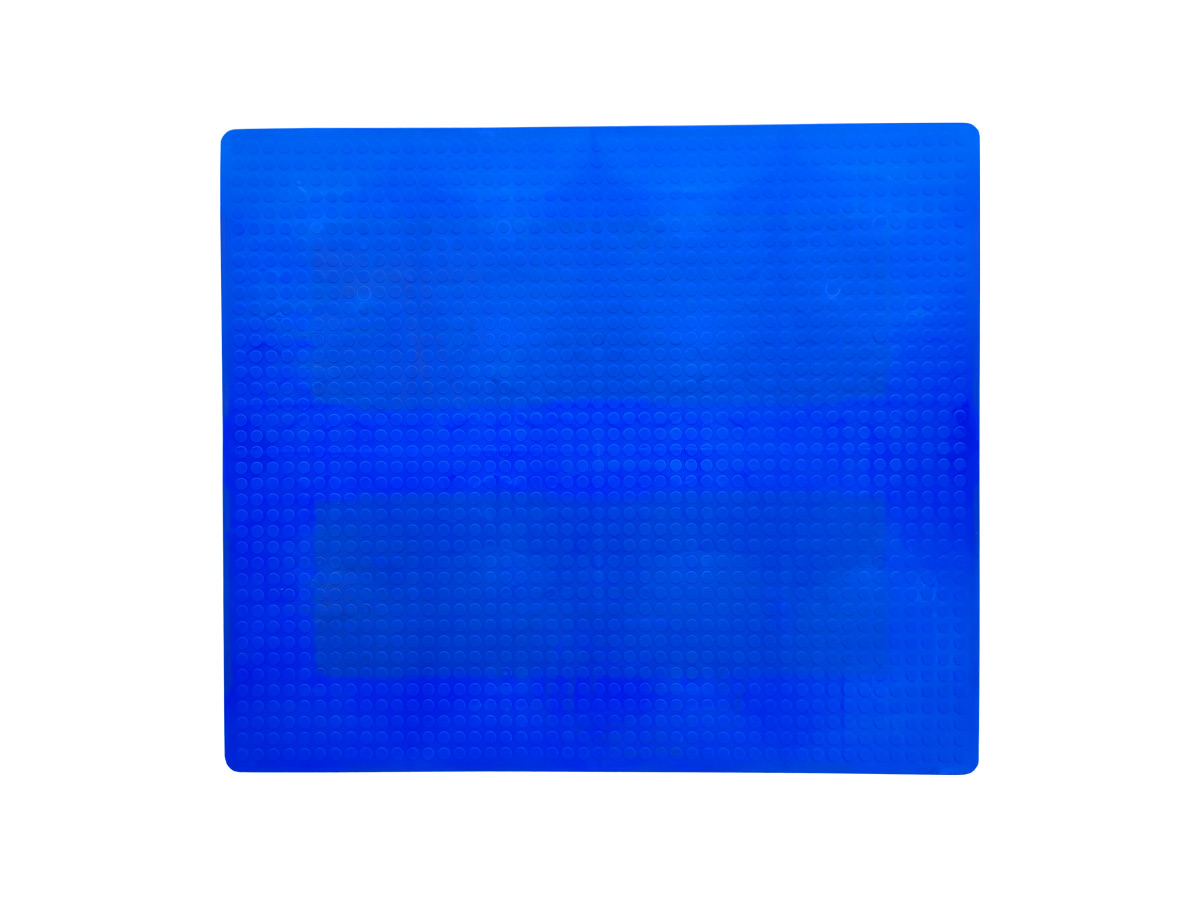 R4840I69-C5R-e