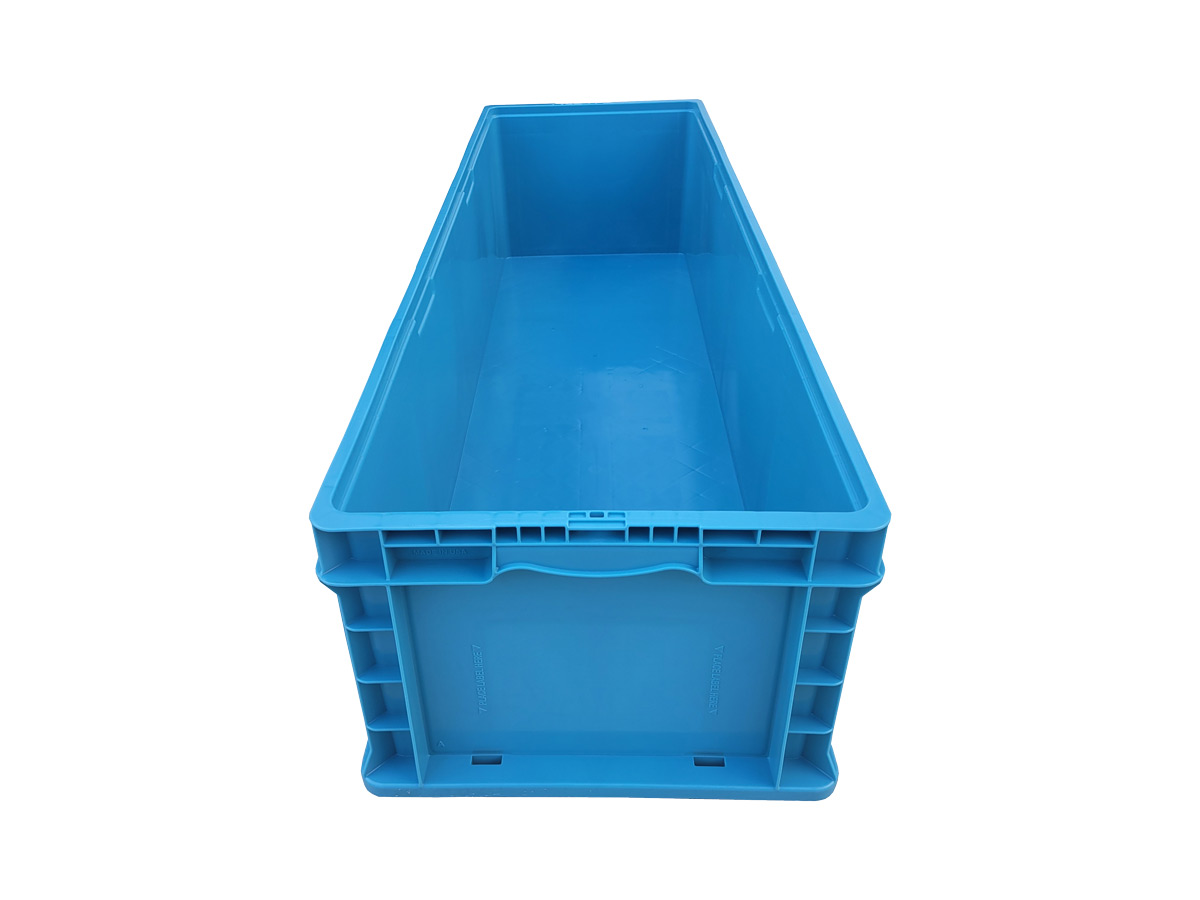 DCSW02-481511-b