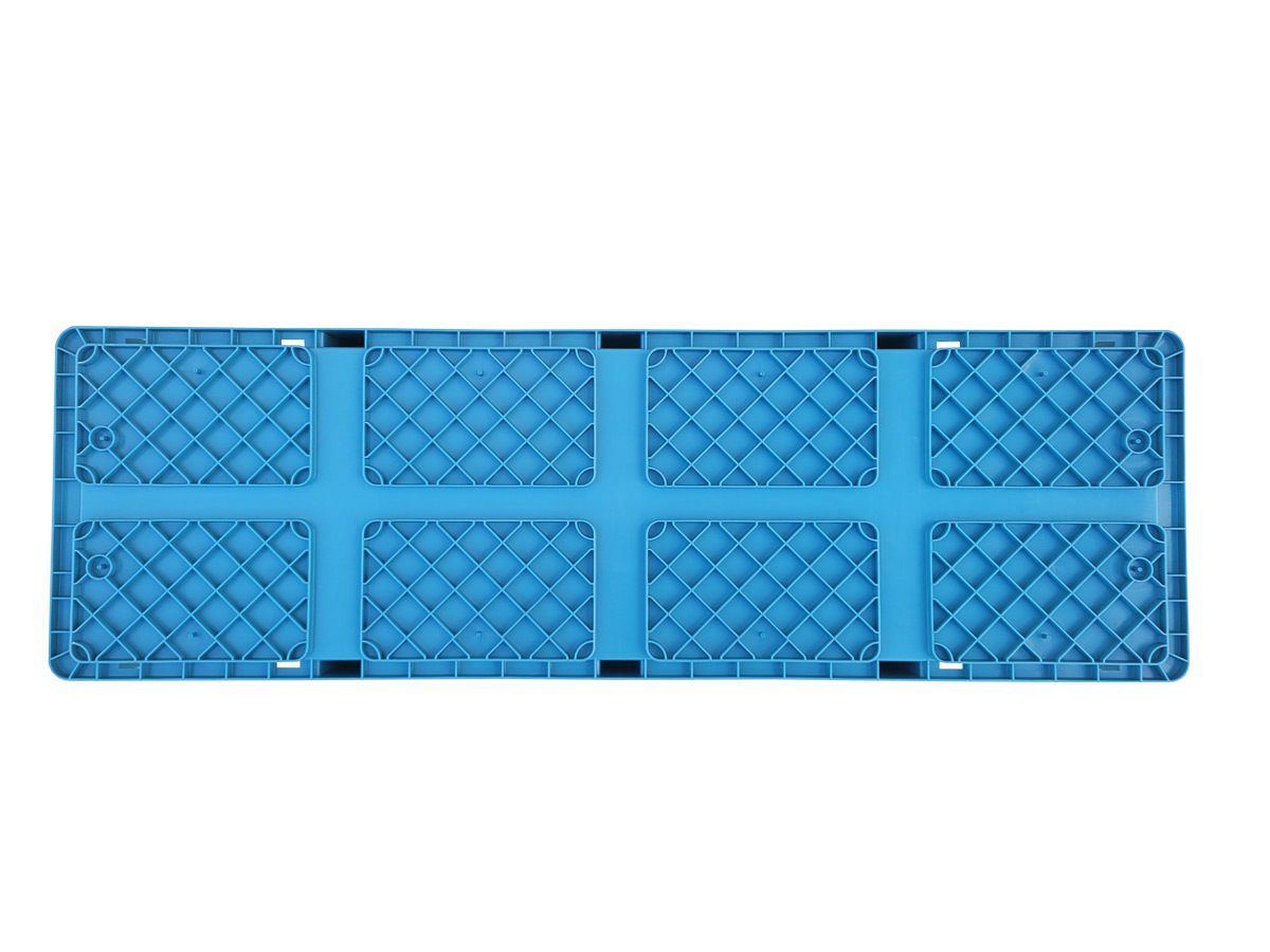 DCSW02-481511-d