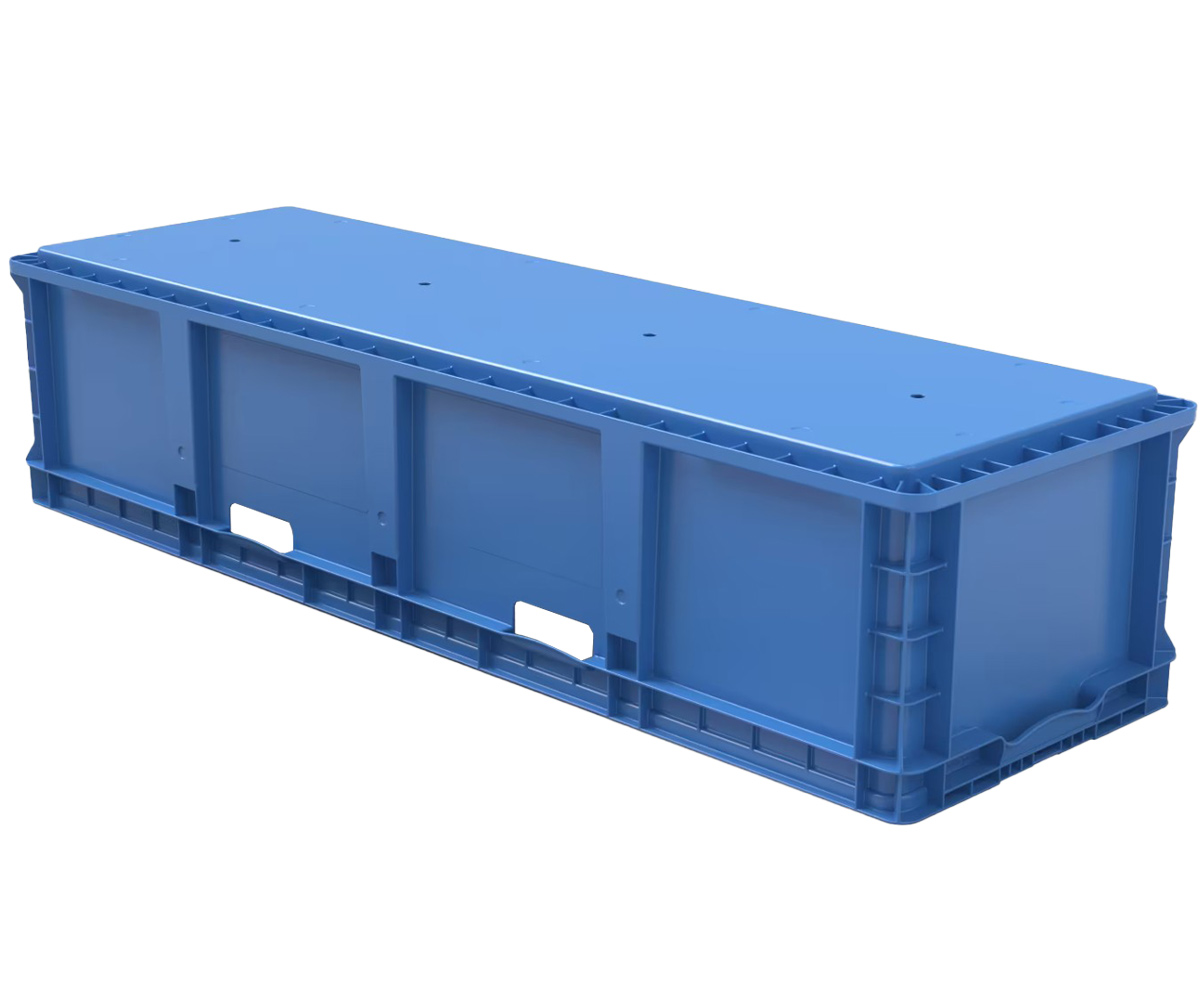 DCSW02-481511-e