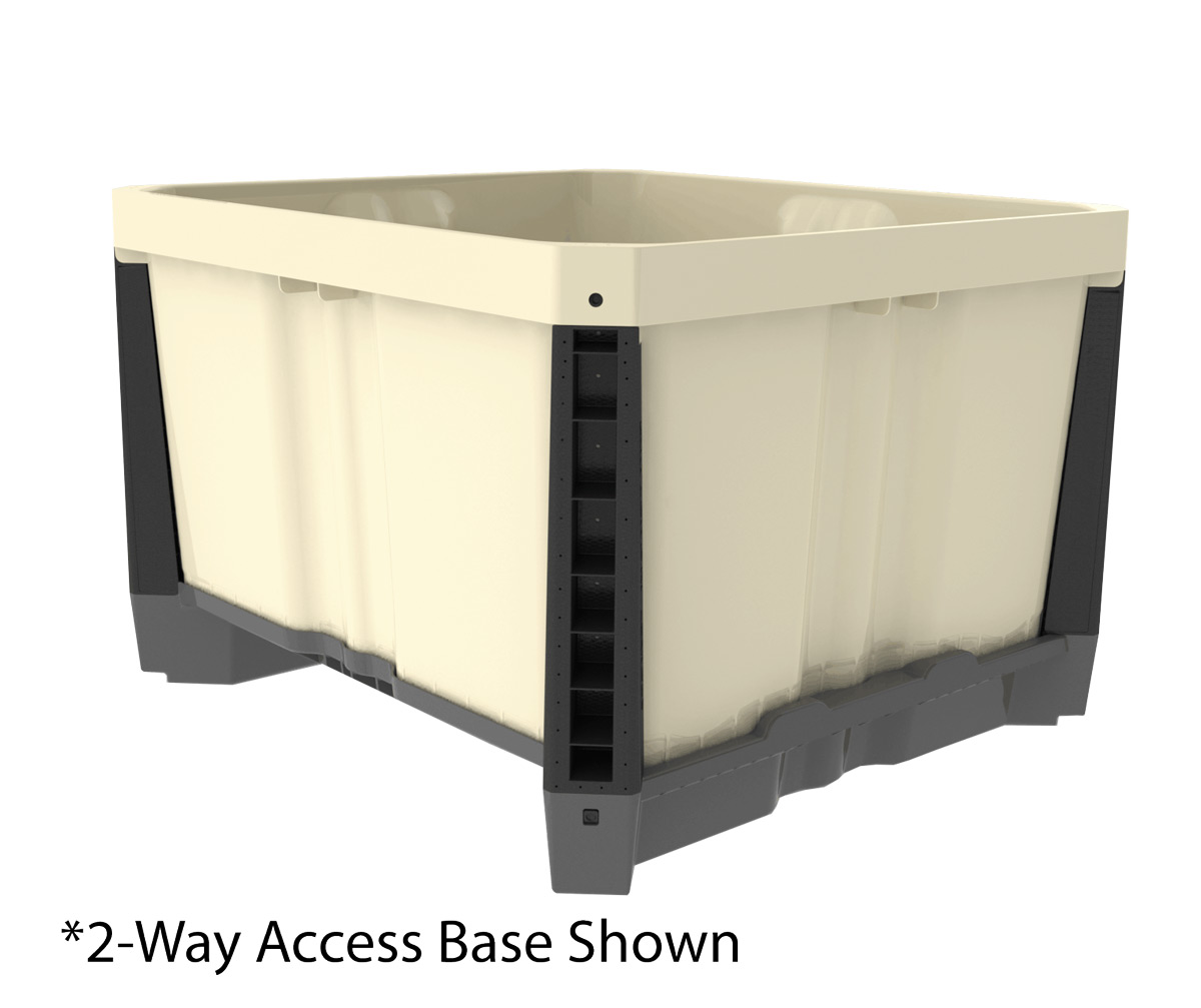 FW30-484431-b