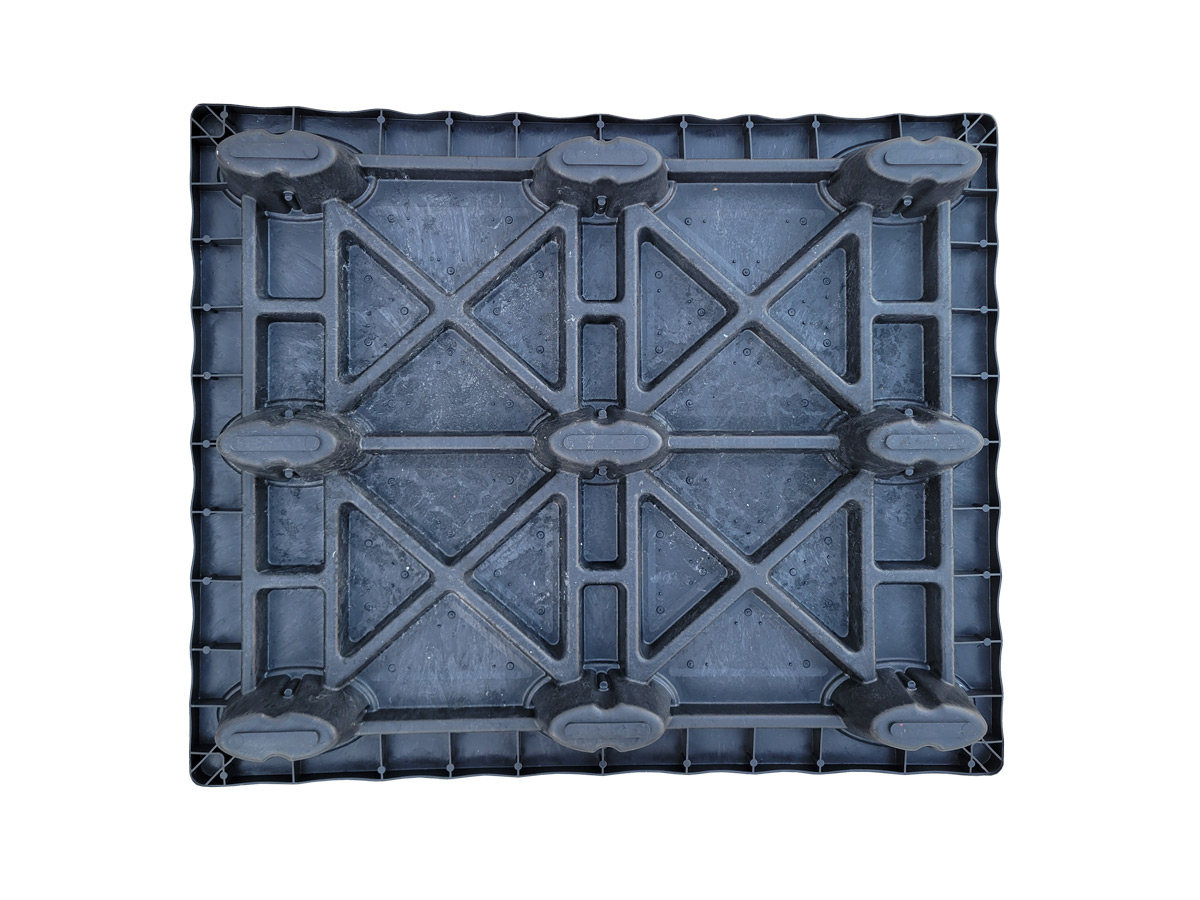N4840CC114-1-e