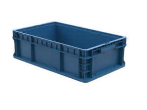 Straight Wall Totes For Sale