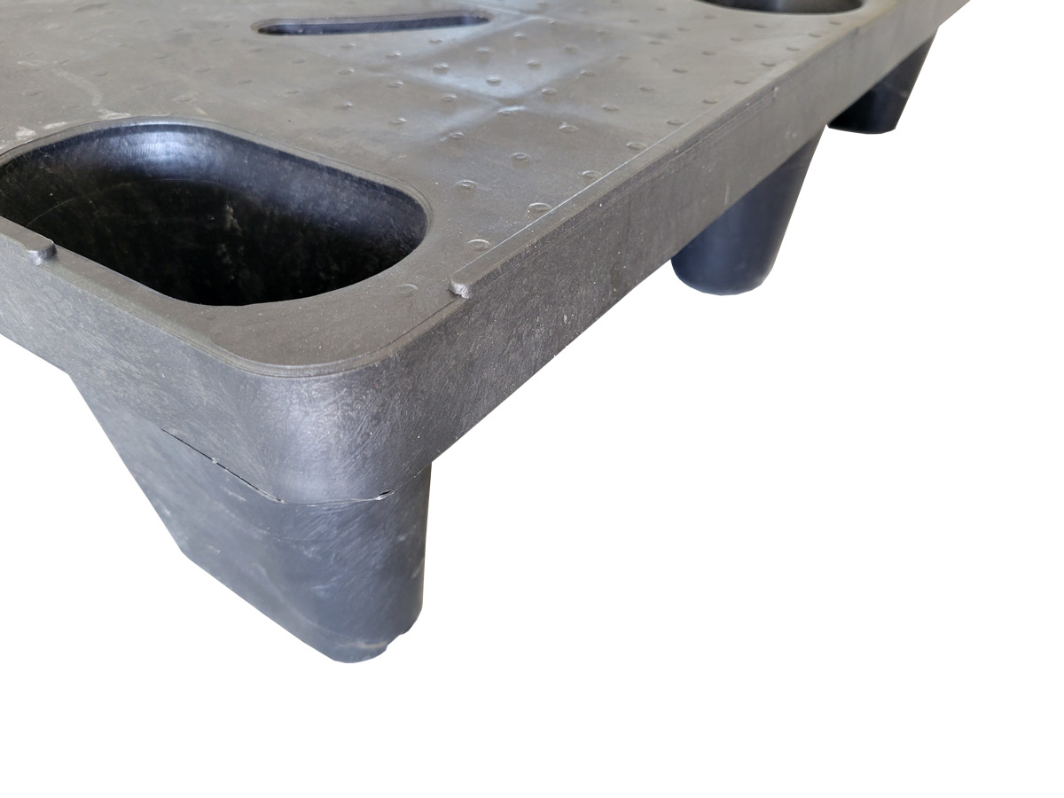 N4229C114-f