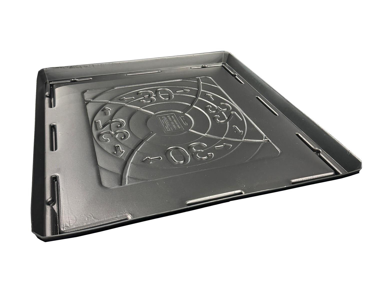 32 x 30 – Bulk Container Lids - Image 3