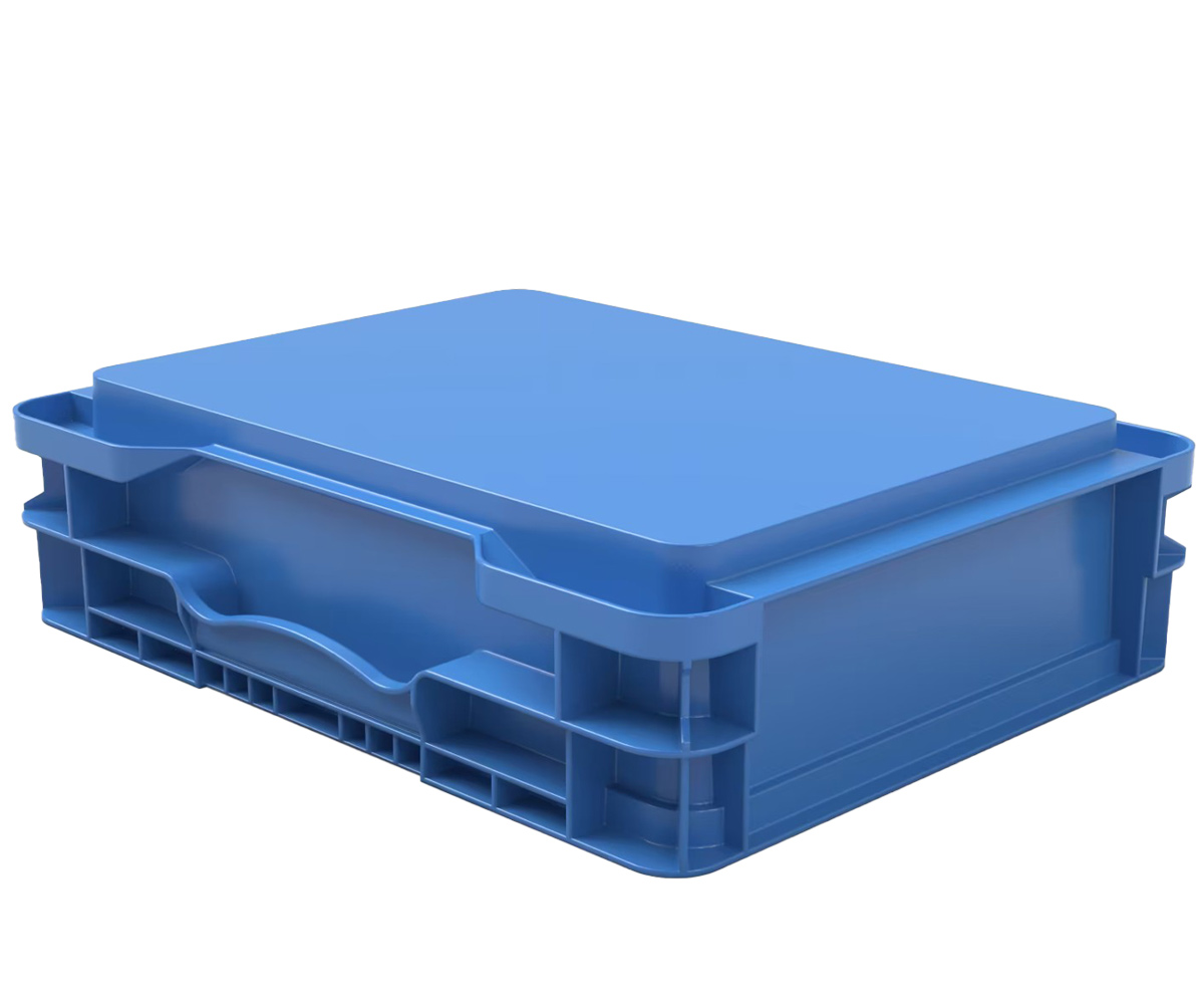 DCSW02-121504-b