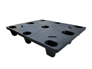 48 x 40 Nestable Pallet