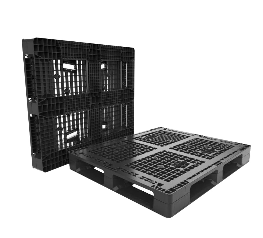 R4840I01-c