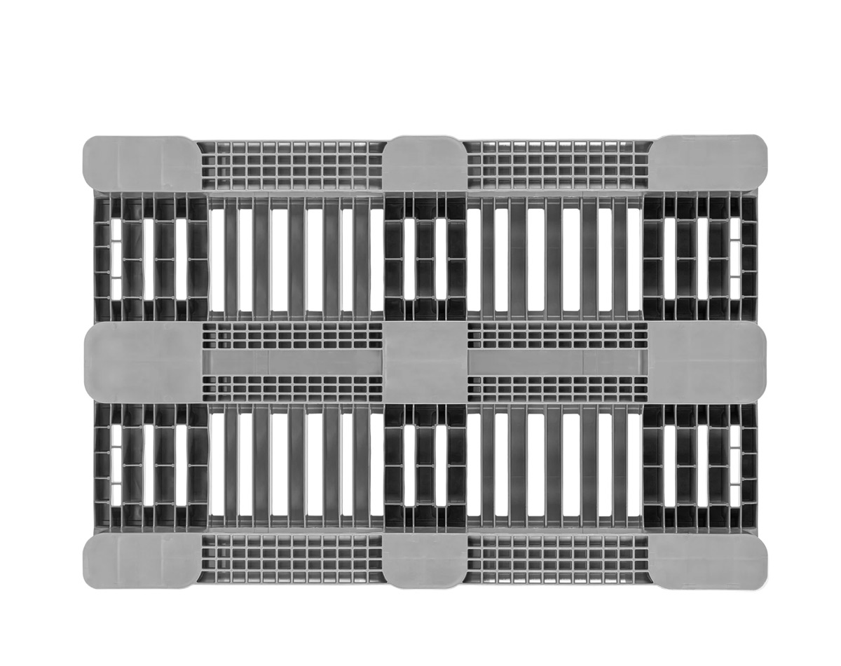 R4832I69-3R1-c