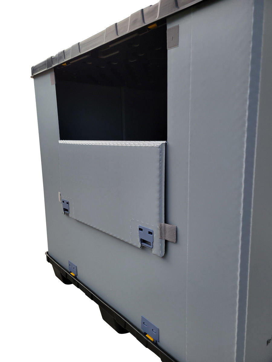 SP115-484035-drop-door-lidded-a