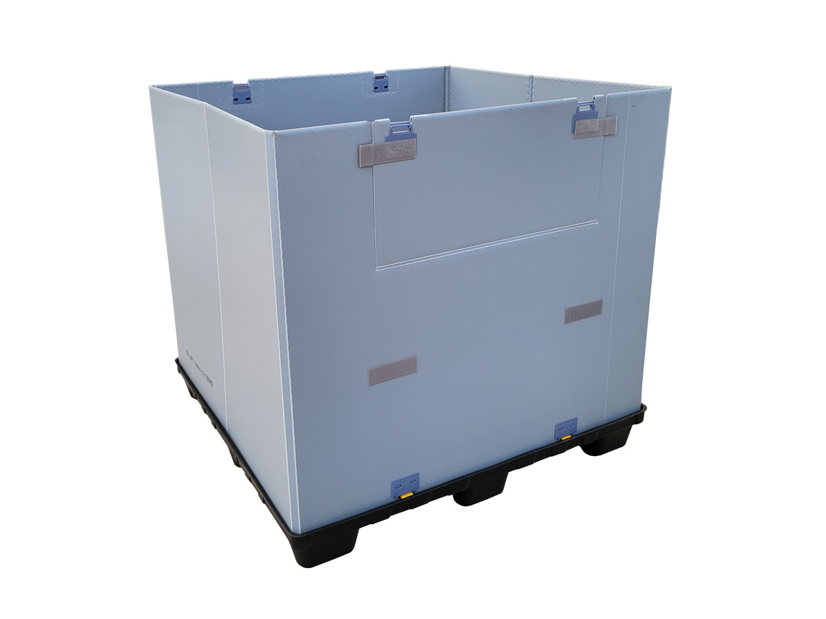 SP115-484035-sleeve-base