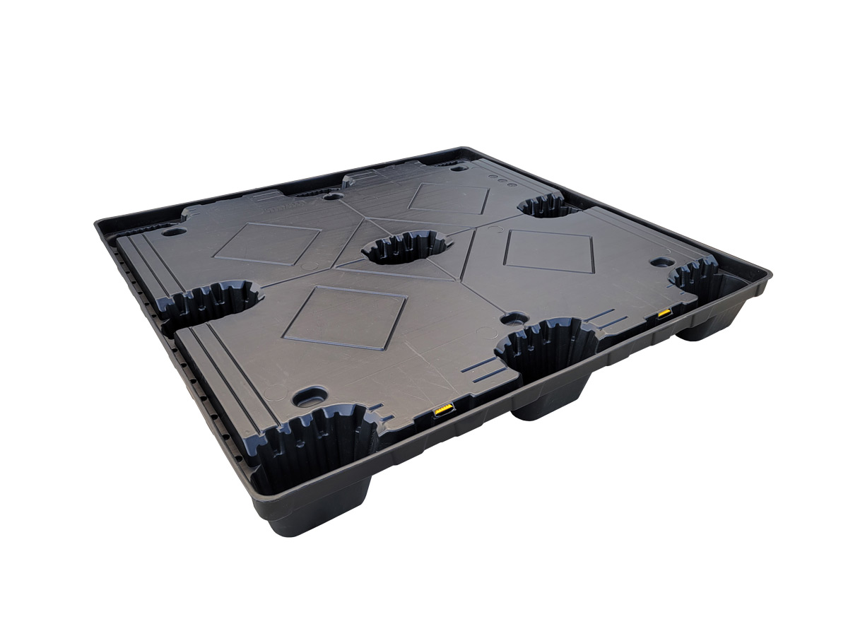 SP115-base-a