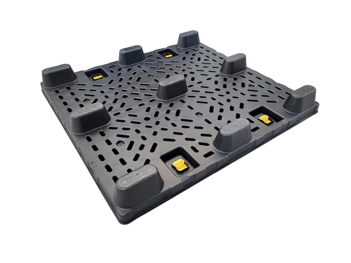 SP115-base-b