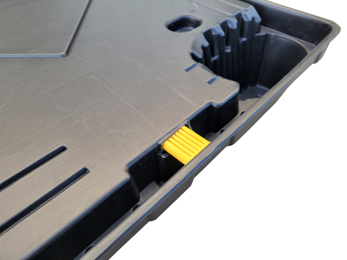 SP115-base-lock-b