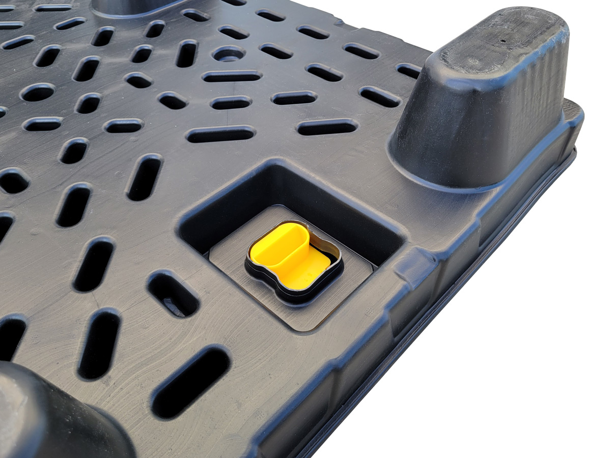 SP115-base-lock-c