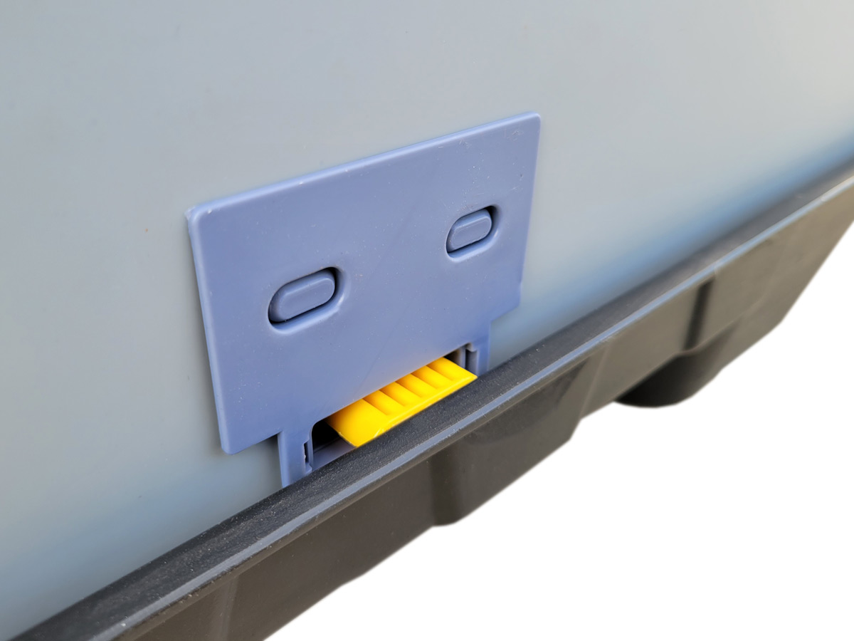 SP115-base-lock-d