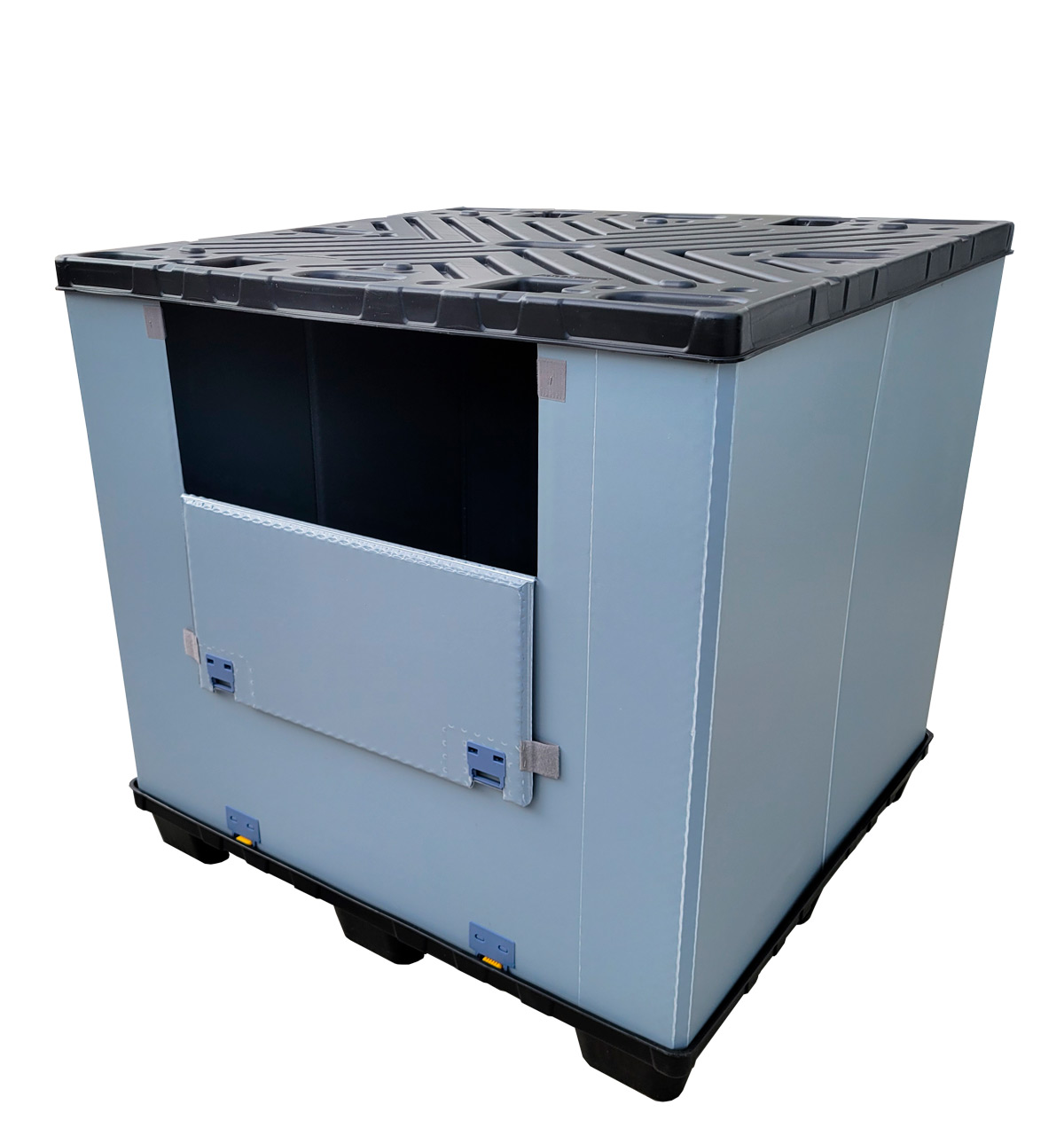 SP115-drop-door-lidded-2