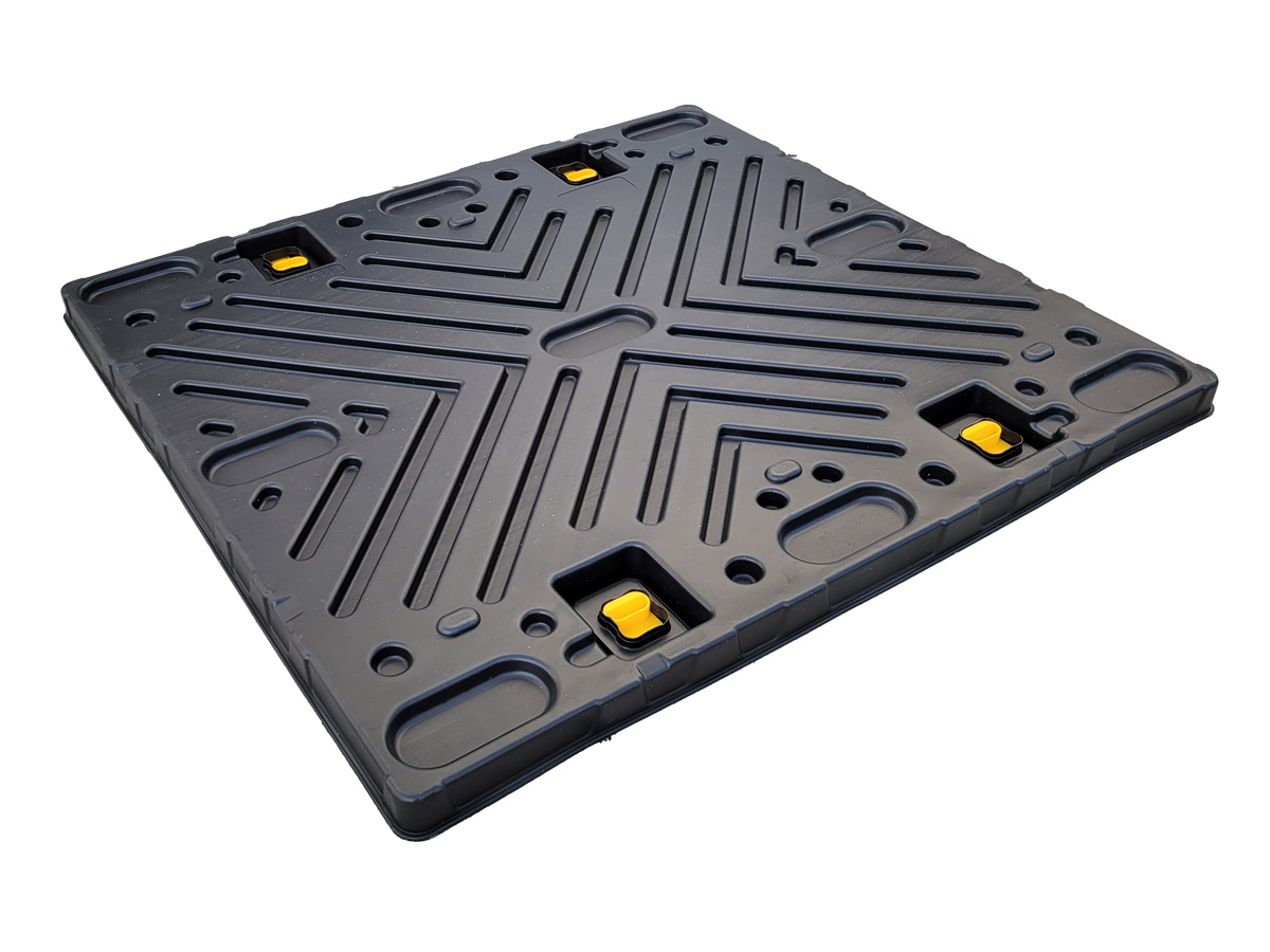 SP115-lid