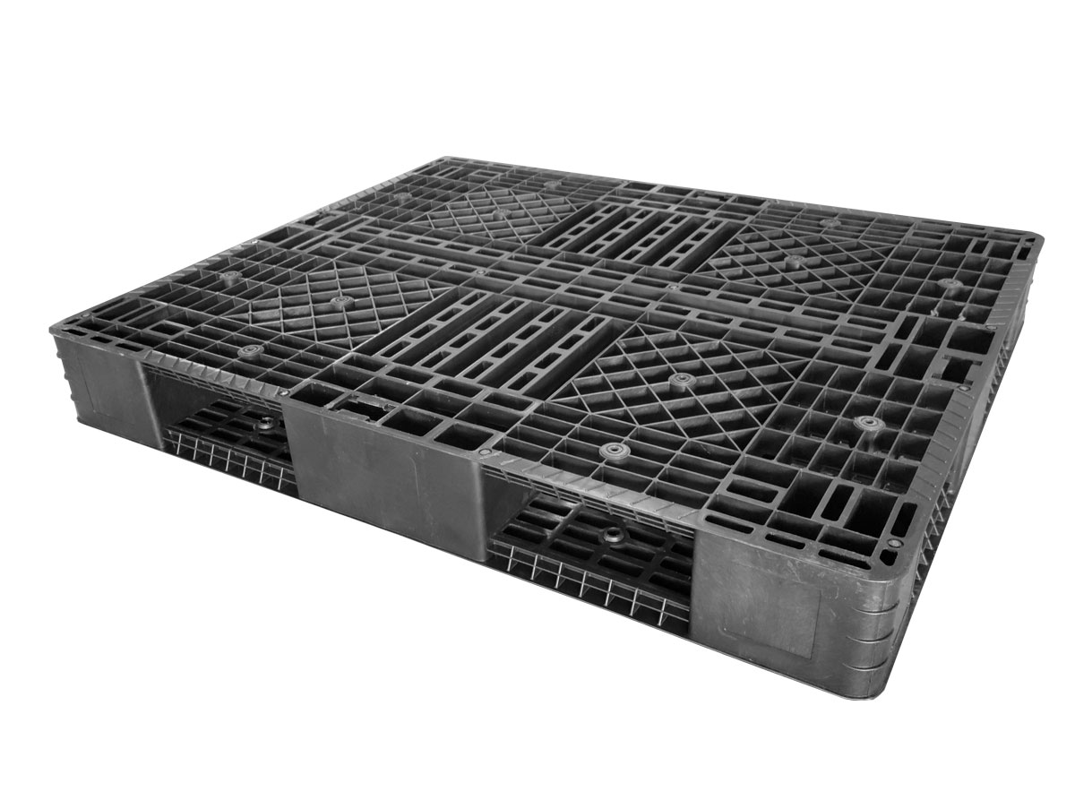 s4840I00-A-1
