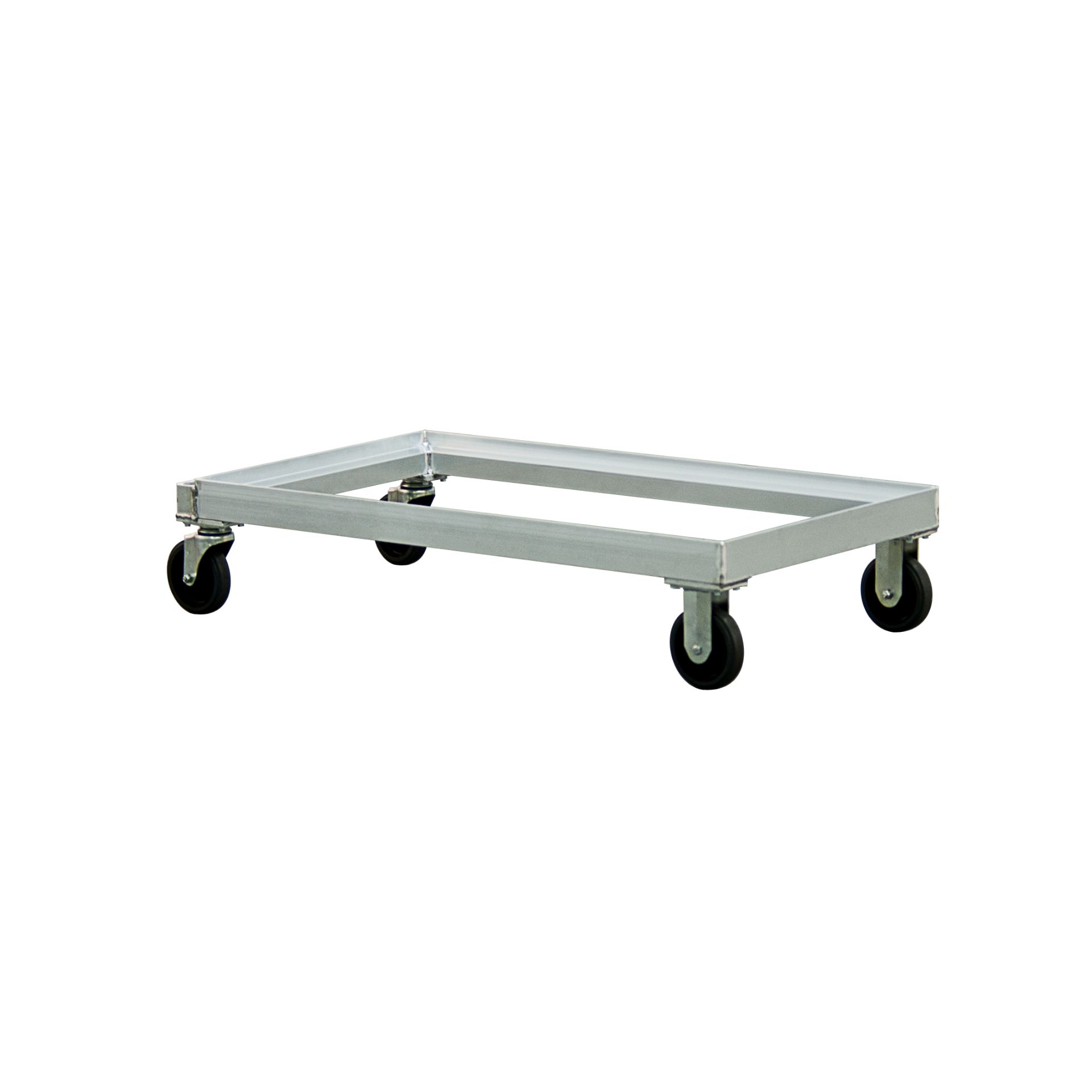 22 x 42 – Refrigeration Dolly for Handheld Containers