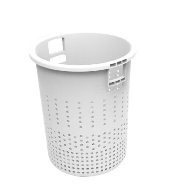 22 x 27 – Round Agricultural Basket
