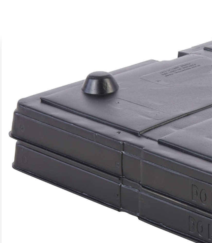 rbc84-484050-d