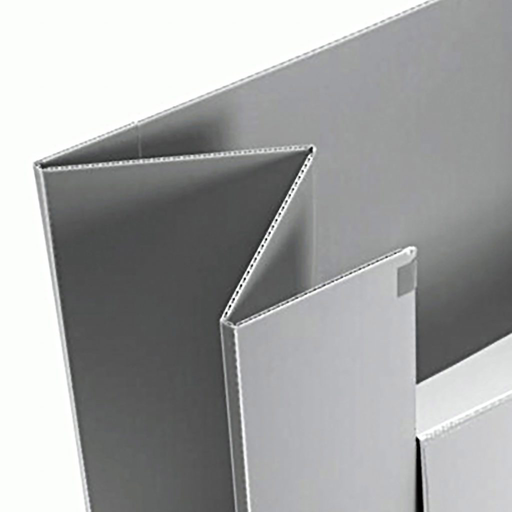 rbc84-484050-g