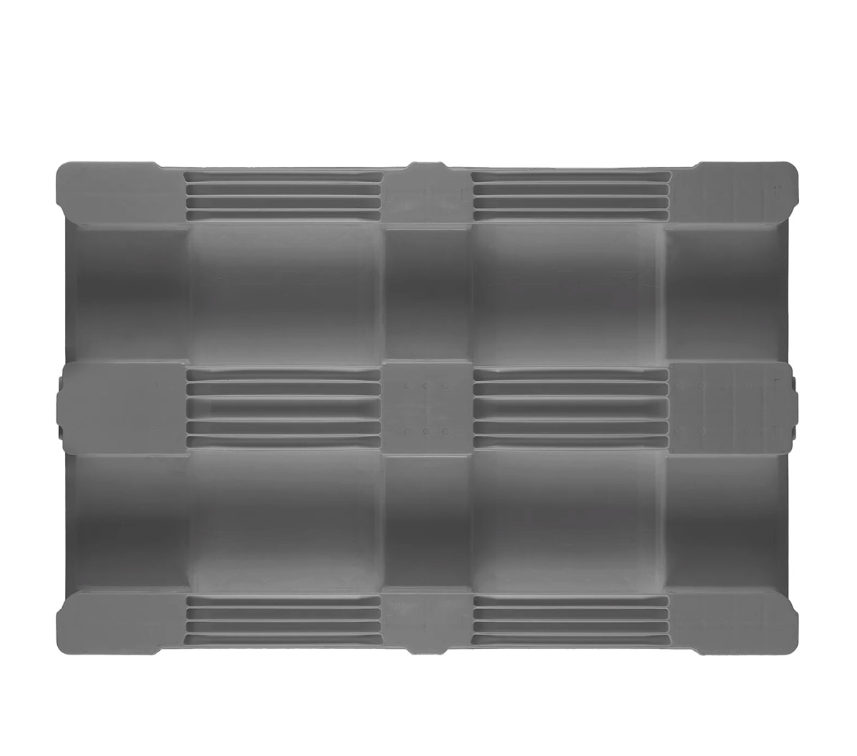 R4832I69-C3R-d