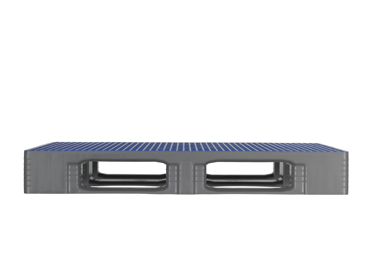 R4832I69-C3R-f