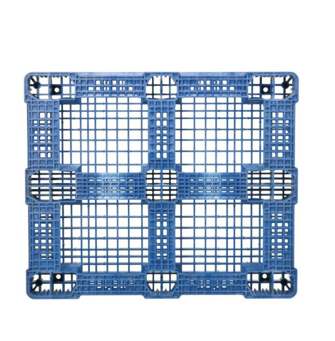 R4840S01-O6RFR-d