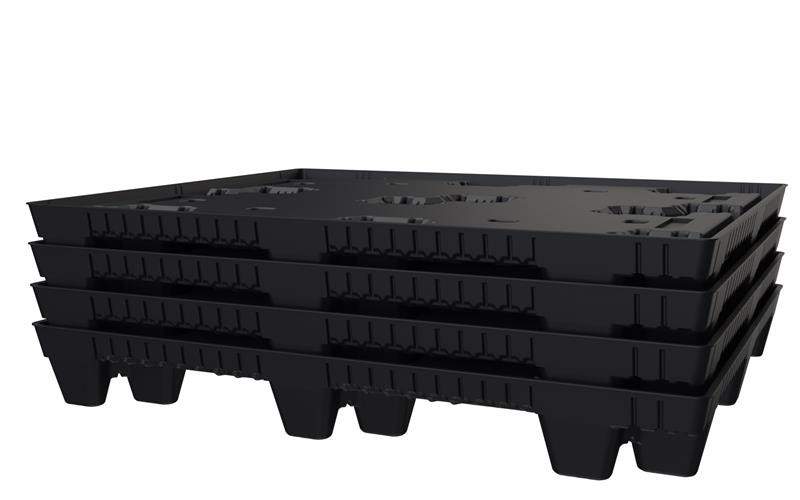 rbc84-484056-1-d