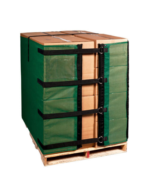 Pallet Wraps
