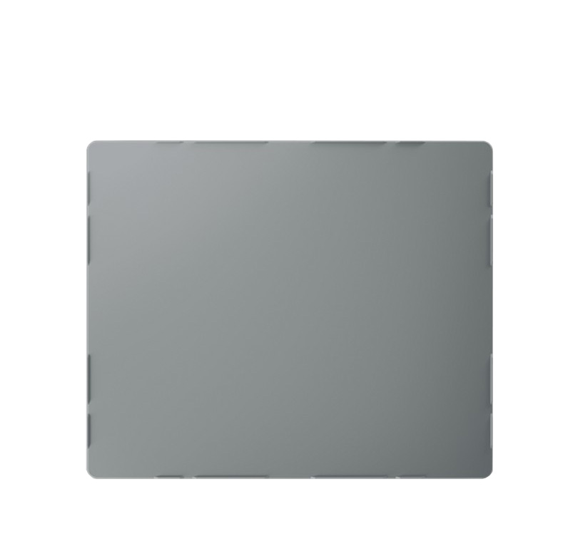 R4840I17-I71C5-c