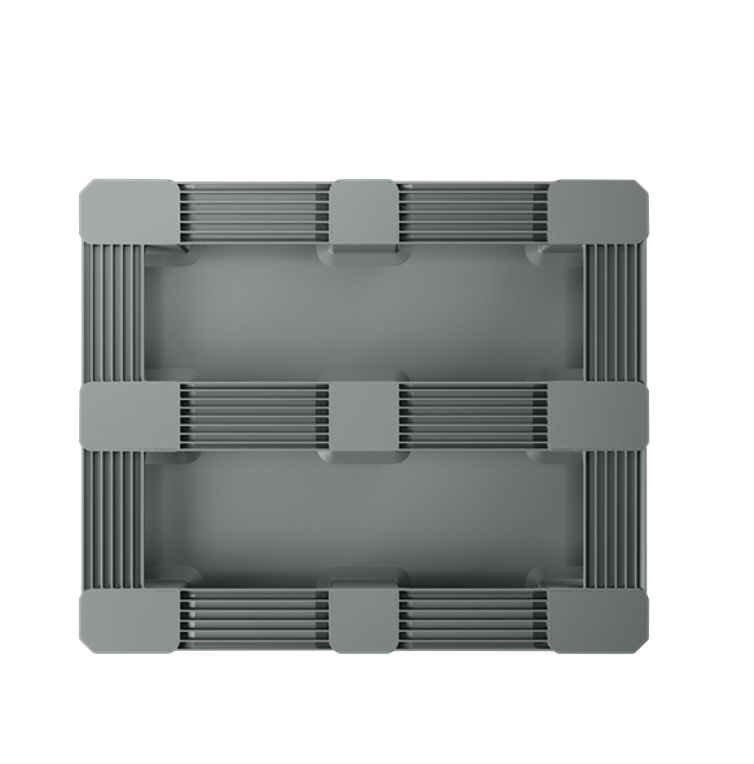 R4840I17-I71C5-d