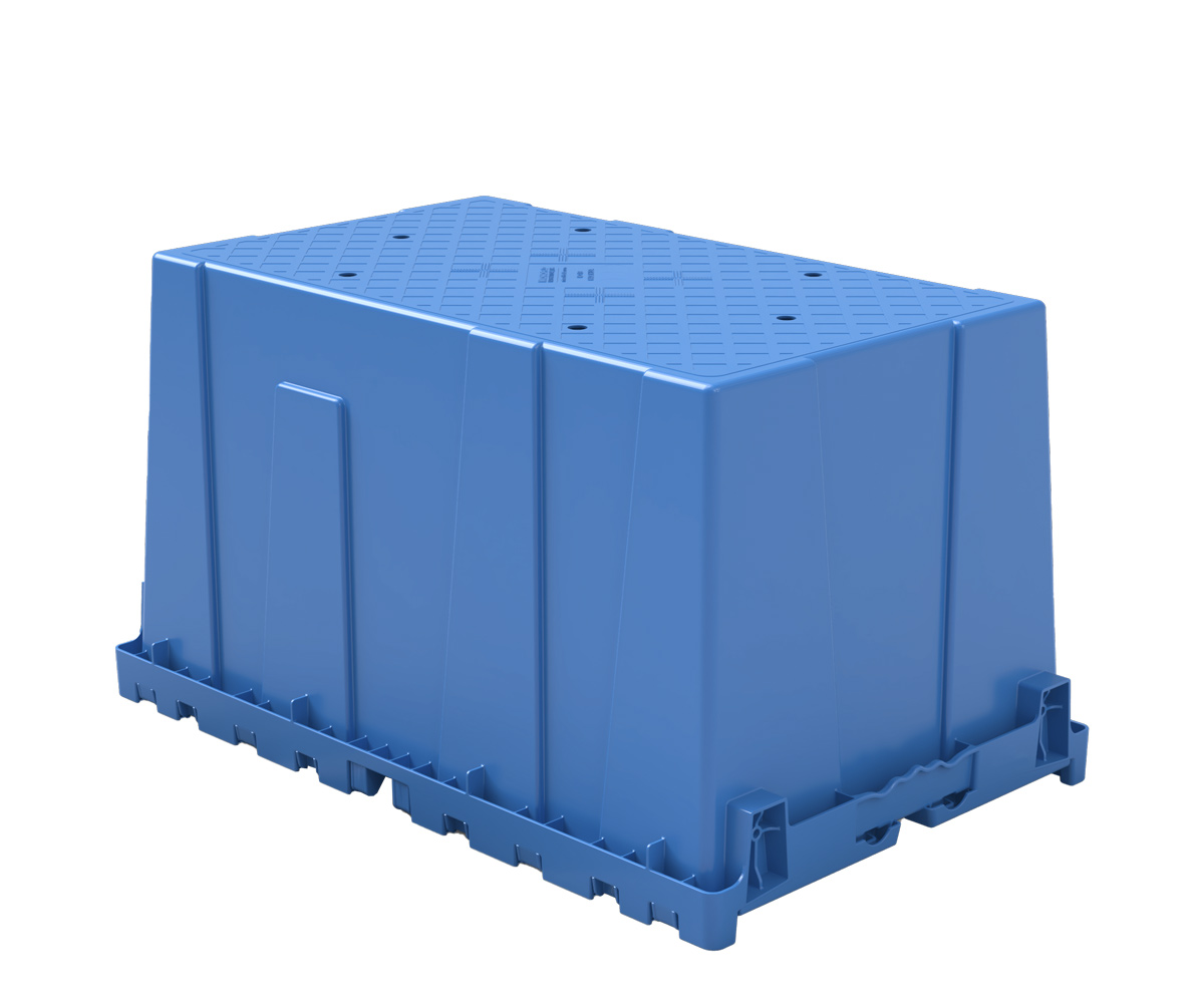 DCNA02-251513-b