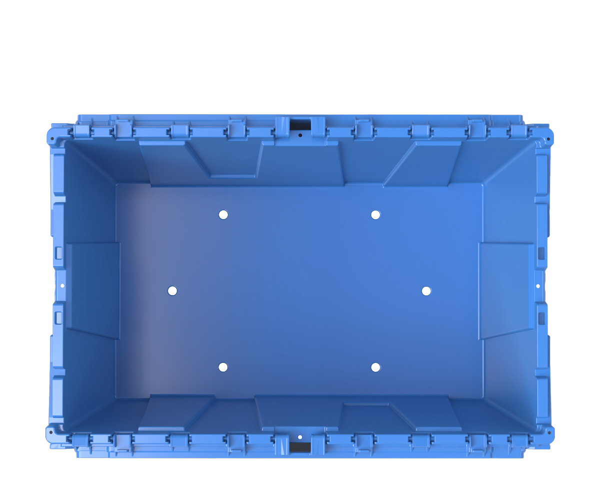 DCNA02-251513-d