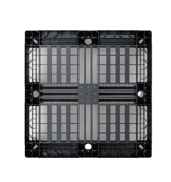 R4545I17-O3R-c