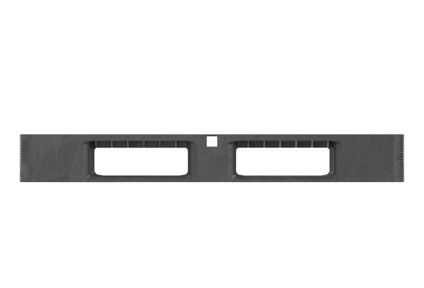 R4840I03-06R-b
