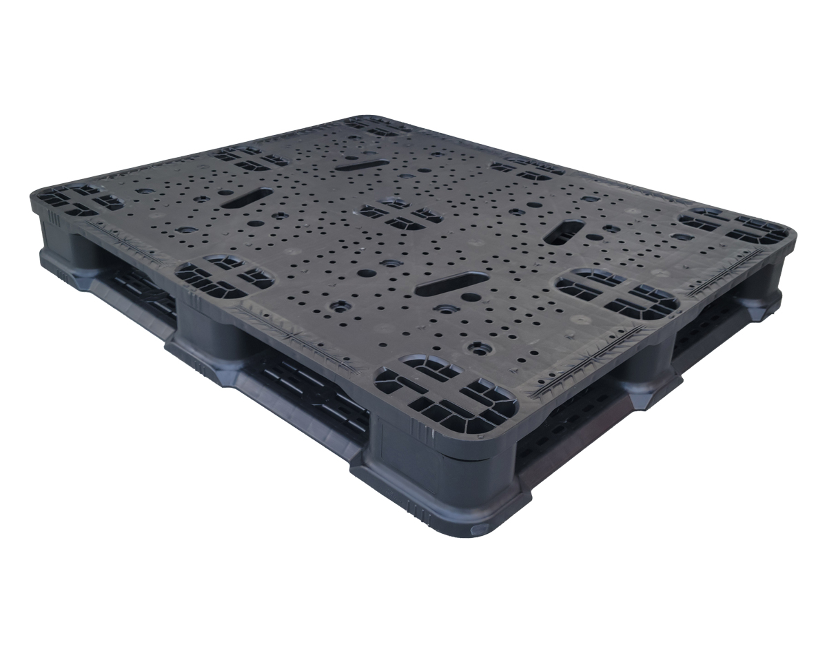 R4840I124-O6R-1-d