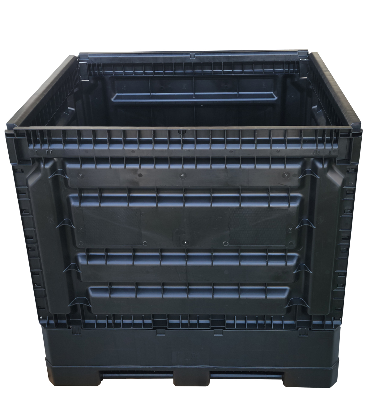CC14-484046-3R-b