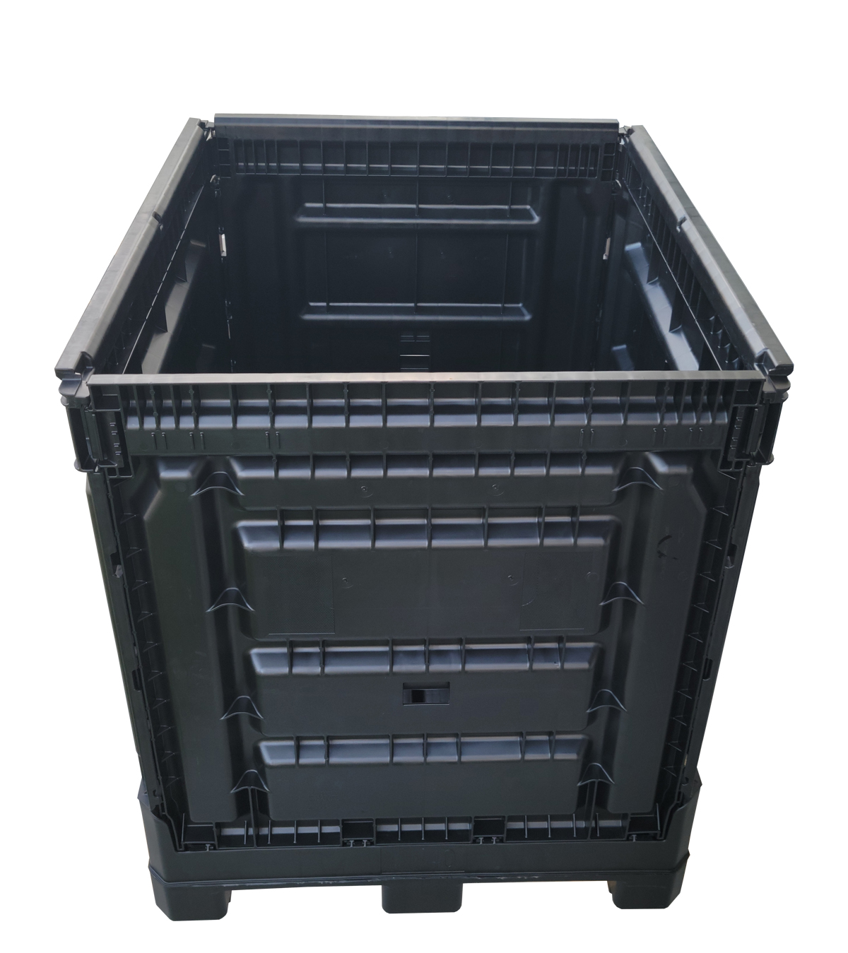 CC14-484046-3R-d