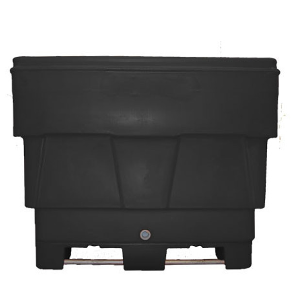 FW121-484436-d