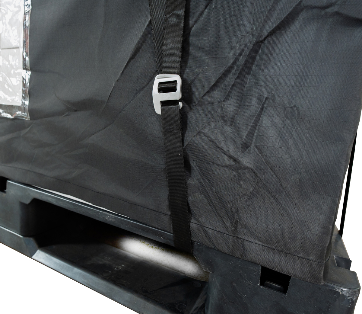 PW120-C-strap-hook