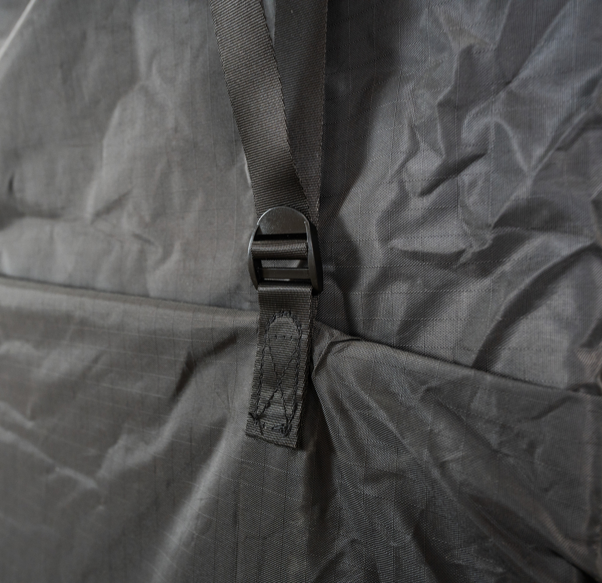PW120-C-tension-strap