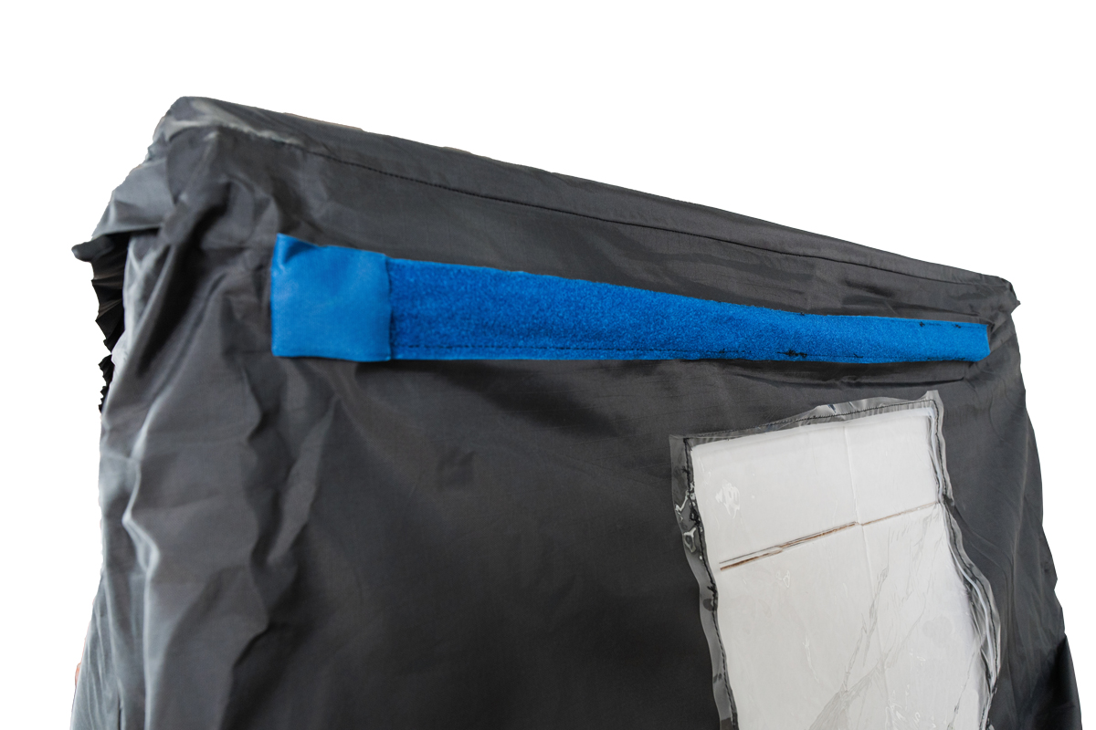 PW120-C-velcro