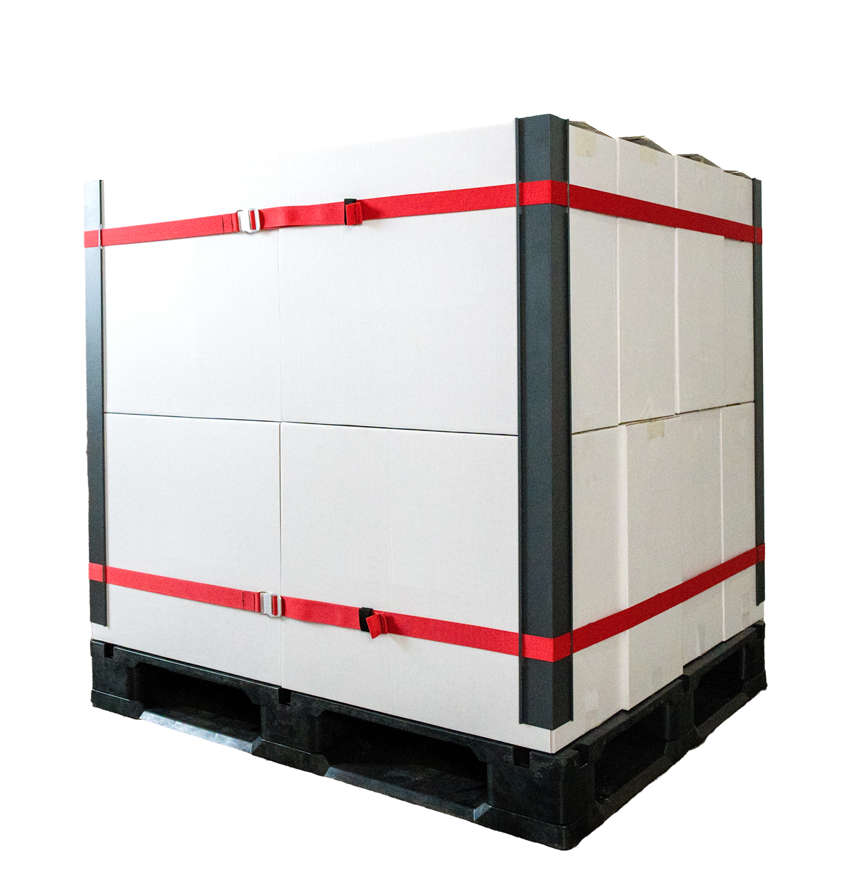 PW120-H-a