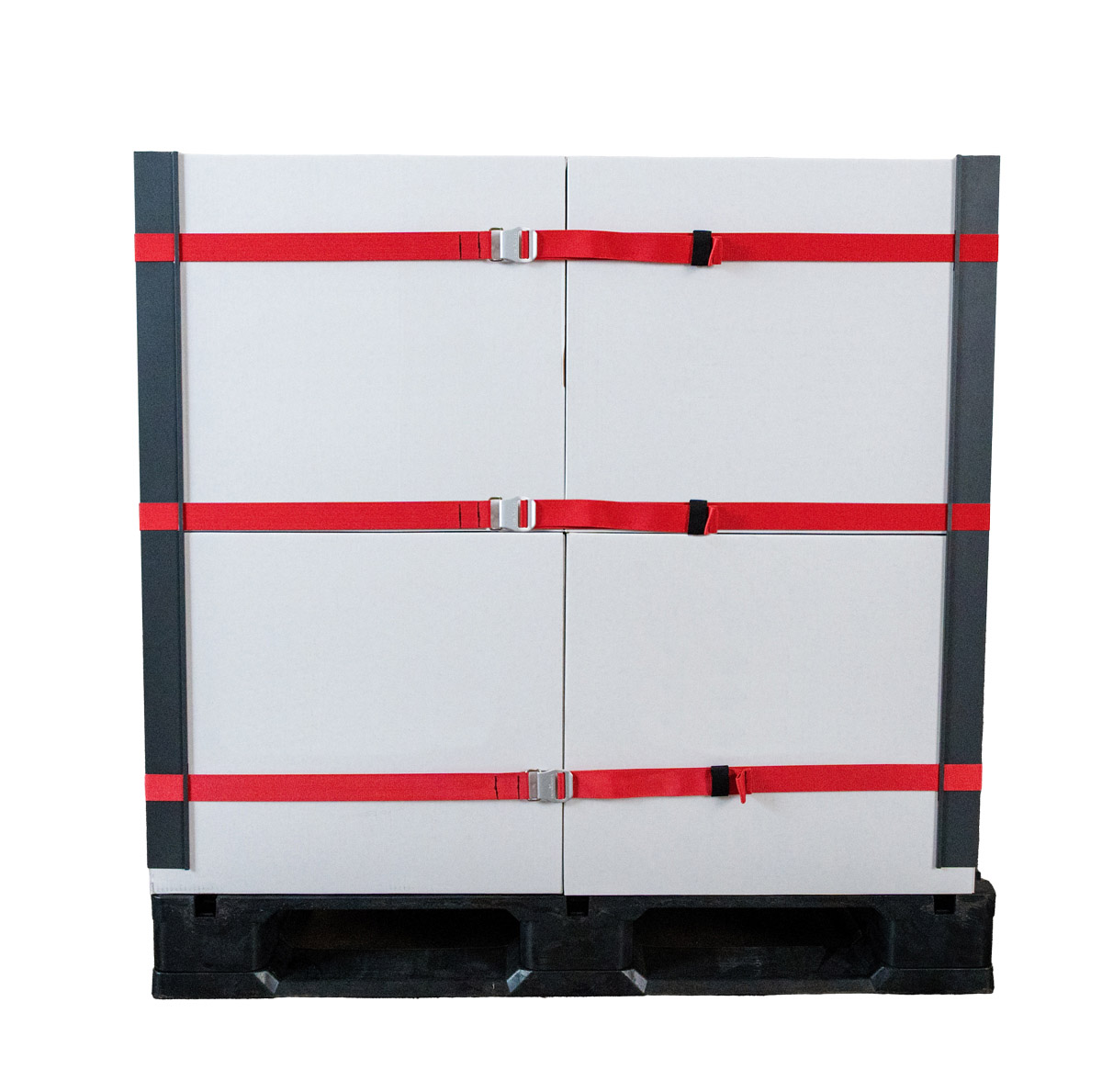 PW120-H-b